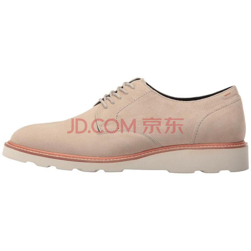 È«Çò¹º È«Çò¹º°Â¶û¶àALDO£©ÄÐ×ÓÈÕ³£ÐÝÏÐÆ¤Ð¬ Muggli Bone ±ê×¼42.5/US9.5