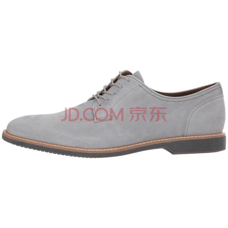 È«Çò¹º È«Çò¹º°Â¶û¶à£¨ALDO£© Zeviel ÄÐÊ¿ÐÝÏÐʱÉÐÆ¤Ð¬ Grey ±ê×¼42.5/US9.5