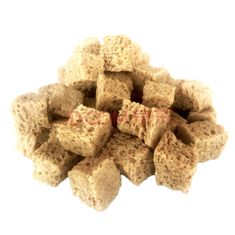 Á«»¨¿¾ôï¸É265g*1 ´ü×°¸ÉÃæ½î¸É»õ ¾¢µÀËØÊ³ ÎåÏãËļ¾¿¾ô￾·ò 4´ü³£Ê³