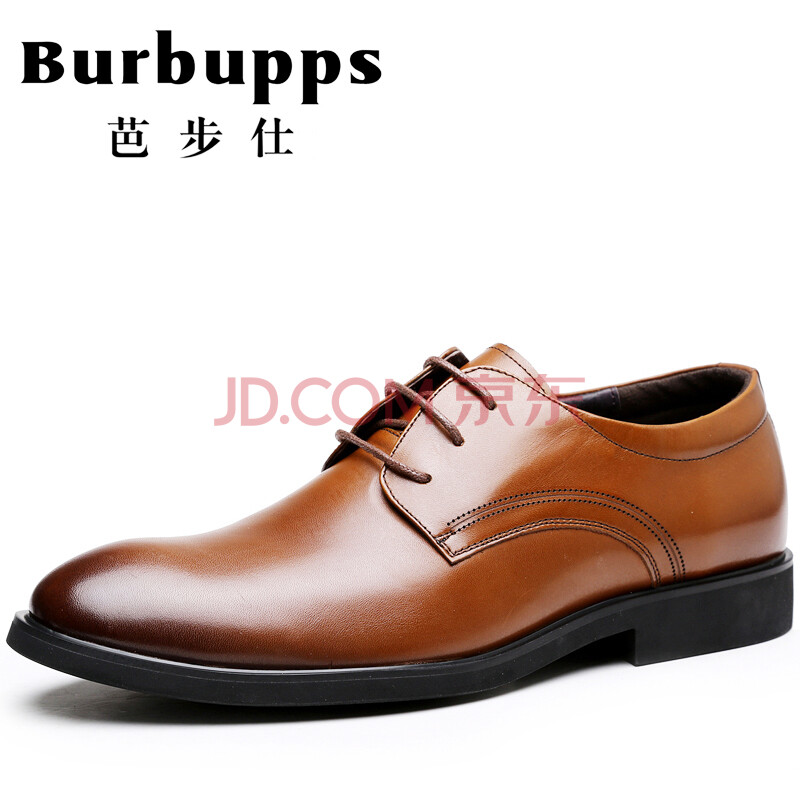 ¡¾Ïµ¥ËÍ199Ƥ´ø ¸ß¶Ë¶¨ÖÆ ÖÕÉí±£ÐÞ¡¿·¨¹ú°Å²½ÊËBurbupps 2018ÐÂÆ·ÊÖ¹¤¶¨ÖÆÊæÊÊÆ¤Ð¬ ºÚÉ«-±ê×¼Âë 42