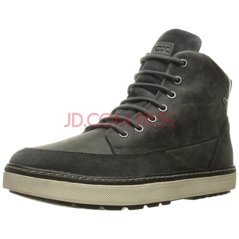 È«Çò¹º È«Çò¹º½¡ÀÖÊ¿£¨GEOX£©ÄÐÊ¿ Mmattiasbabx 16 ÐÝÏÐʱÉÐÆ¤Ð¬ Stone ±ê×¼40/US7