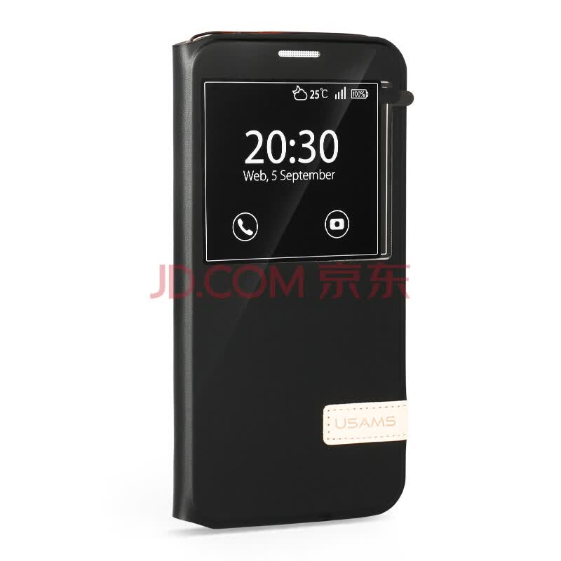 三星s7edge g935f刷机_三星s7edge刷机_三星s7edge g935f刷机