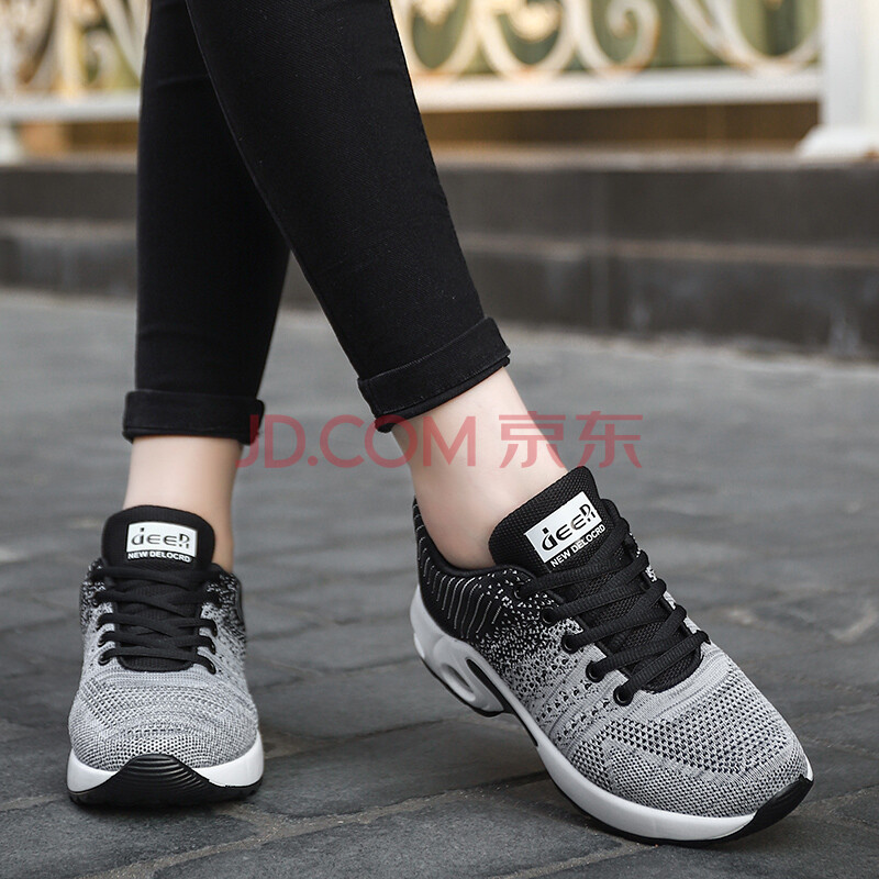 ÑÅÅÁÂêÄÐЬÐÝÏÐЬ2018´º¼¾Ð¿îʱÉÐïÎ¿Õ°Ù´îµ¥Ð¬Í¸ÆøÐÝÏзÉÖ¯ÍøÐ¬×ÓÄмݳµÐ¬ dz»ÒºÚ 41