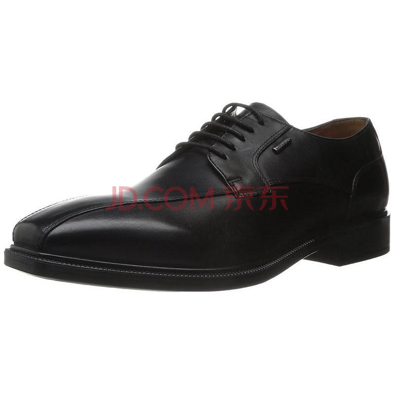 È«Çò¹º È«Çò¹º½¡ÀÖÊ¿£¨GEOX£©ÄÐÊ¿ Malexaabx1 Oxford Å·ÃÀʱÉÐÆ¤Ð¬ Black ±ê×¼42/US9
