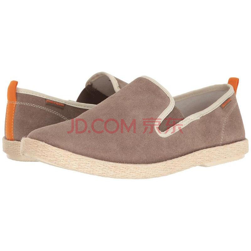 È«Çò¹º È«Çò¹ºÏ¾²½Ê¿£¨Hush Puppies£© Bold YahMan ÄÐ×ÓÅ·ÃÀʱÉÐÆ¤Ð¬ Taupe Suede ±ê×¼43.5/US10.5