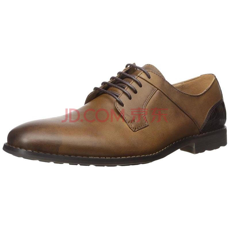 È«Çò¹º È«Çò¹ºÊ·µÙ·ò¡¤ÂíµÇ(Steve Madden) Kojaxx ÈÕ³£ÐÝÏÐÔ˶¯Ð¬ÄÐ×Ó Tan ±ê×¼44/US11