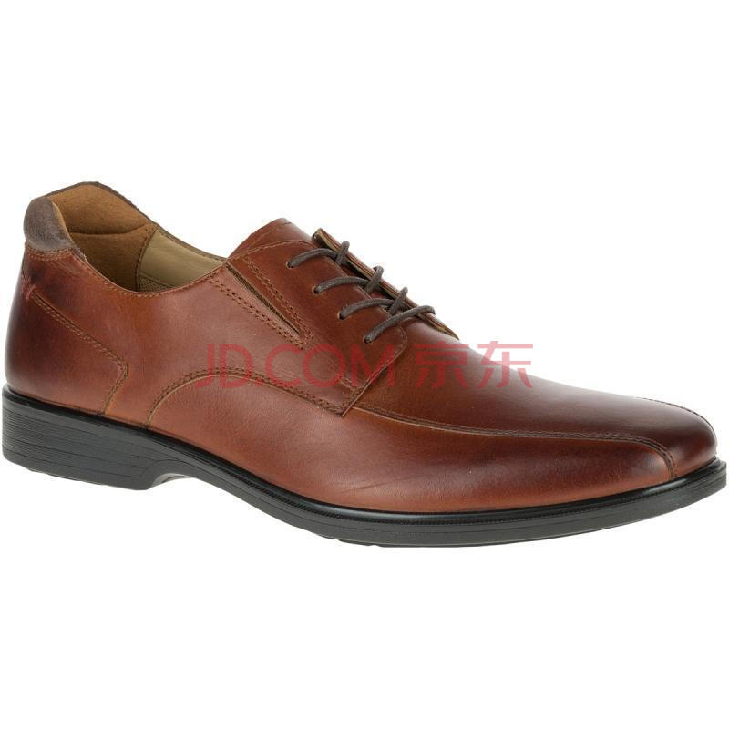 È«Çò¹º Ͼ²½Ê¿ÄпîÐÝÏÐЬÉÌÎñЬµÍ°ïϵ´ø·½Í·HENNING WORKDAY Tan WP Lr 11.5M