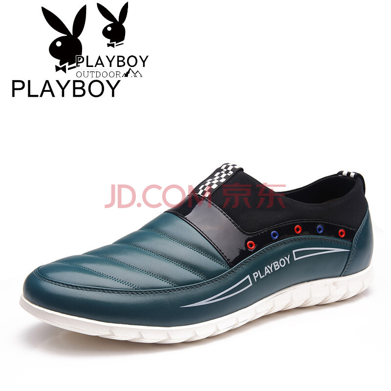 »¨»¨¹«×ÓPLAYBOYÄÐЬ¹Ù·½Æì½¢µêÉÌÎñƤЬÕý×°ÄÉÅÁÎÆ¼òÔ¼2018ºÚÉ«ÕæÆ¤ ºþÀ¶É« 42