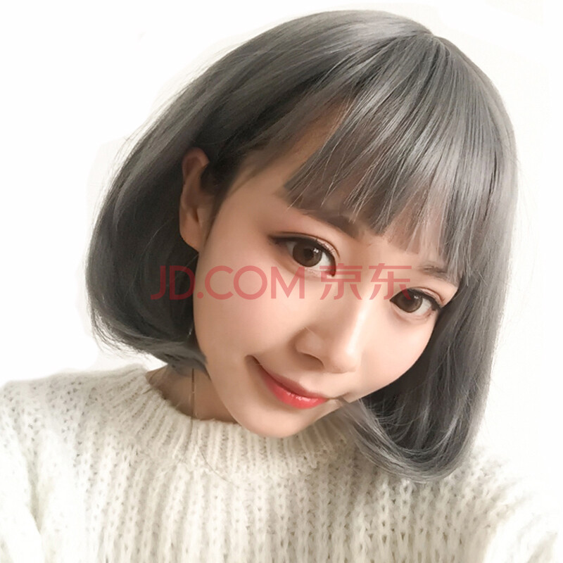 权利声明: 京东上的所有商品信息、客户评价、商品咨询、网友讨论等内容,是京东重要的经营资源,未经许可,禁止非法转载使用。 注:本站商品信息均来自于合作方,其真实性、准确性和合法性由信息拥有者(合作方)负责。本站不提供任何保证,并不承担任何法律责任。 价格说明: 京东价:京东价为商品的销售价,是您最终决定是否购买商品的依据。 划线价:商品展示的划横线价格为参考价,该价格可能是品牌专柜标价、商品吊牌价或由品牌供应商提供的正品零售价(如厂商指导价、建议零售价等)或该商品在京东平台上曾经展示过的销售价;由于地区、