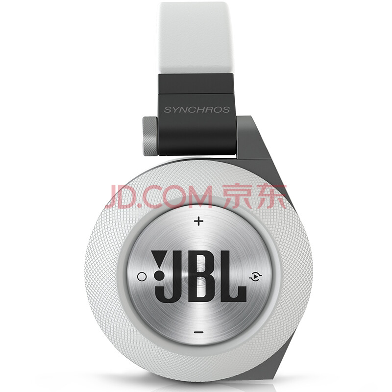 【JBLE50BT】JBL E50BT 可折叠头戴式蓝牙