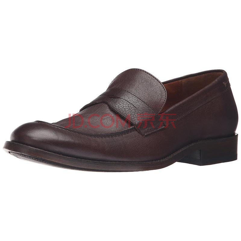 È«Çò¹º È«Çò¹º¸¥À³Frye£©ÄÐʽʱÉÐÐÝÏÐЬ FRYE Hayden Penny Charcoal ±ê×¼43/US9.5
