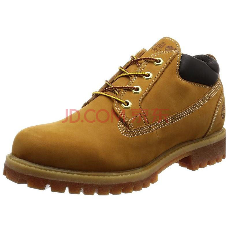 È«Çò¹º È«Çò¹ºÌí°Øá°£¨Timberland£© Icon Premium ÄпîÅ·ÃÀʱÉÐÆ¤Ð¬ Wheat Nubuck ÉÔ¿í49/US14