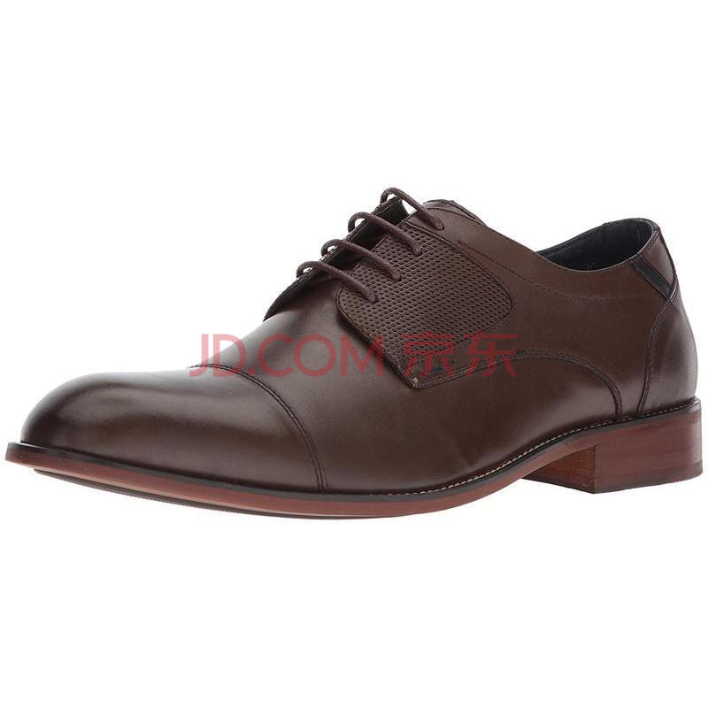 È«Çò¹º È«Çò¹ºÊ·µÙ·ò¡¤ÂíµÇ(Steve Madden) Derium ÈÕ³£ÐÝÏÐÆ¤Ð¬ÄÐÊ¿ Brown Leather ±ê×¼45/US12