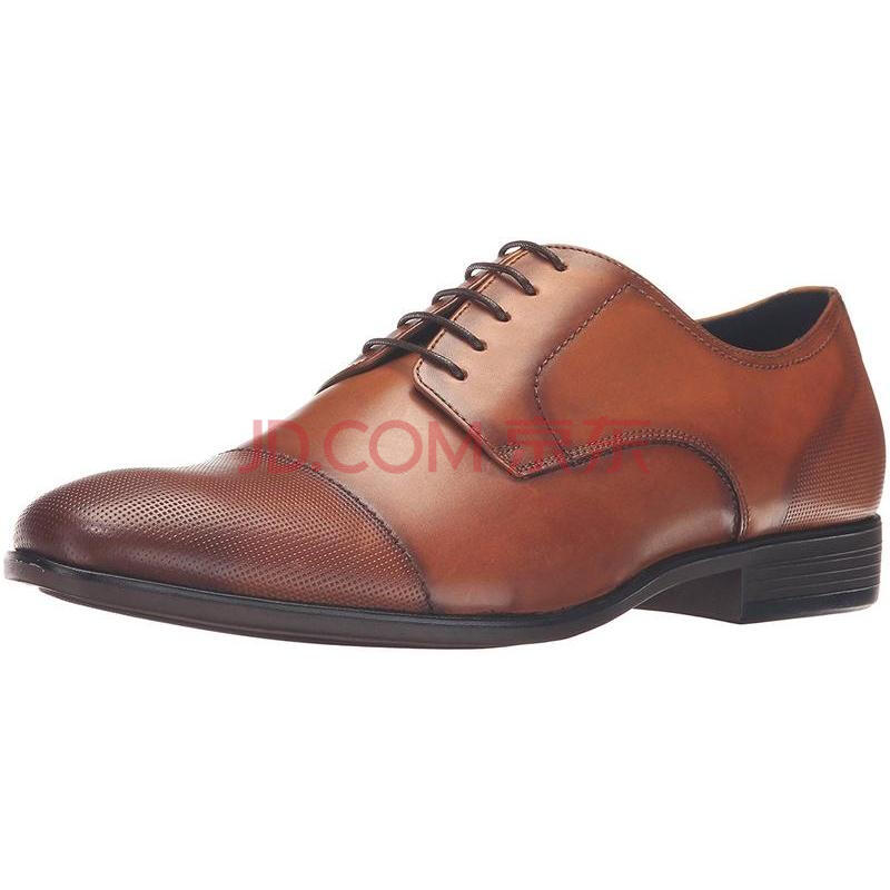 È«Çò¹º È«Çò¹ºÊ·µÙ·ò¡¤ÂíµÇ(Steve Madden) Pasage ÈÕ³£ÐÝÏÐÔ˶¯Ð¬ÄÐʽ Tan Leather ±ê×¼41/US8