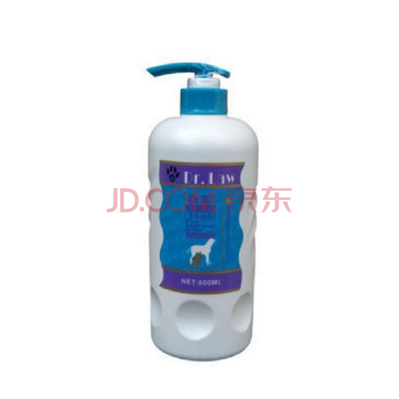 ¡¾Á½¼þ¾ÅÕÛ¡¿ ³èÎï¹·¹·Ã¨ãåԡ¶ҩÓÃÐͰ×ëÏ㲨800ml °×ëÓÃ