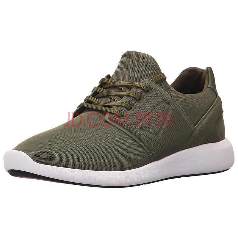 È«Çò¹º È«Çò¹º°Â¶û¶àALDOÄпîÁ÷ÐÐʱÉÐÐÝÏÐЬ Pryven Walking Khaki ±ê×¼42.5/US9.5