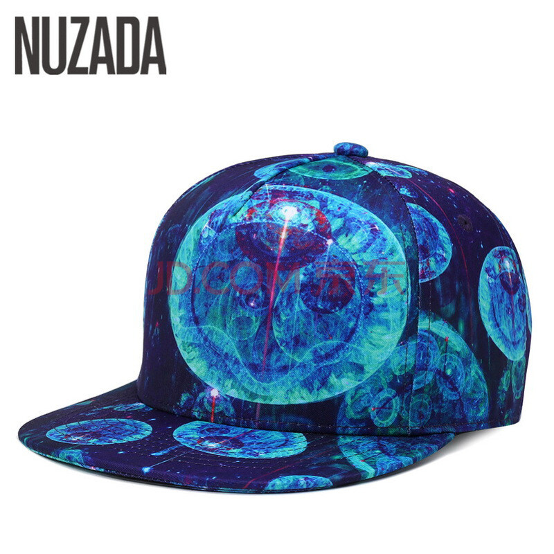 NUZDº«°æÄÐÊ¿»§Íâñ×Ó Æ½ÑØÅ®Ê¿°ôÇòñ½ÖÎèÎû¹þñ ˮĸ