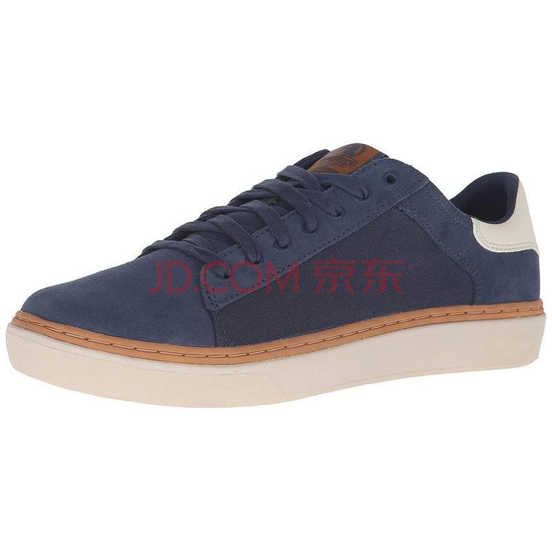 È«Çò¹º È«Çò¹ºË¹¿Ææ£¨Skechers£©ÄÐʿŷÃÀʱÉÐÆ¤Ð¬ USAPalen Rendon Navy ±ê×¼39/US6.5
