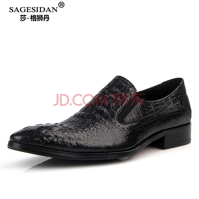 ɯ¸ñʨµ¤£¨Sagesidan£©Æ·ÅÆÄÐЬŷÃÀ³±Á÷¼âͷƤЬ2018Ïļ¾Ð¿îÓ¢Â×ÉÌÎñÕý×°Ò»½ÅµÅöùÓãÎÆÀÁÈËЬ ºÚÉ« 37