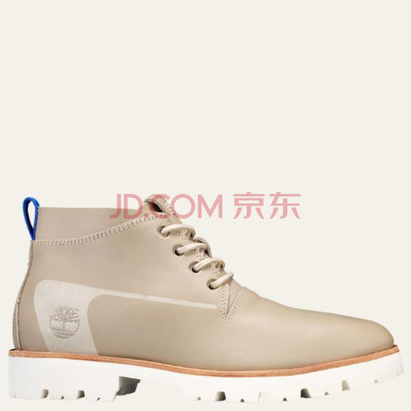 È«Çò¹º Timberland/Ìí°Øá°ÄÐЬÄÐÑ¥¿¹Æ£ÀÍϵ´ø¶ÌÑ¥A1OX4270 Lig Tau FG 11 Medium