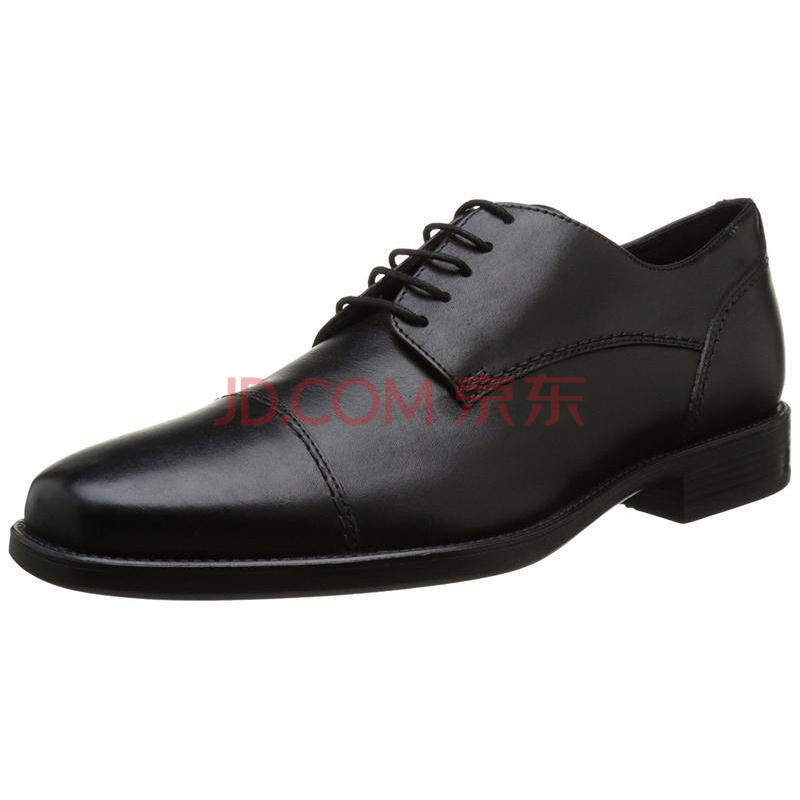 È«Çò¹º È«Çò¹º½¡ÀÖÊ¿£¨GEOX£©ÄÐÊ¿ Federico 16 Oxford ÐÝÏÐʱÉÐÆ¤Ð¬ Black ±ê×¼46/US12.5