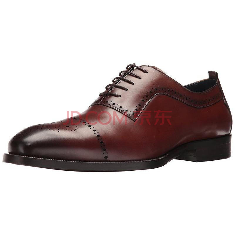 È«Çò¹º È«Çò¹ºÊ·µÙ·ò¡¤ÂíµÇ(Steve Madden) Cerra ¼òÔ¼ÐÝÏÐÔ˶¯Ð¬ÄÐ Tan Leather ±ê×¼45/US12