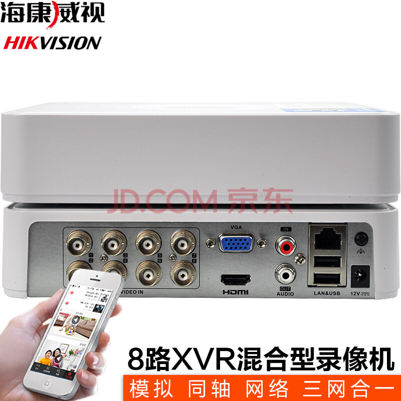 电缆穿管器_漏泄电缆多长加放大器_自锁器配用的柔性导轨多长