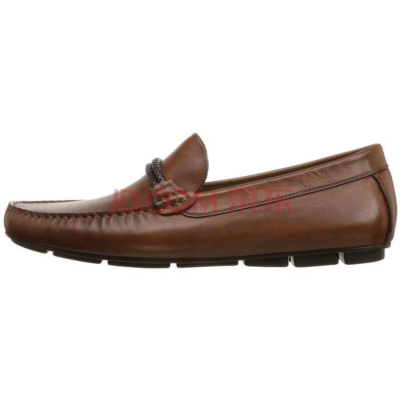 È«Çò¹º È«Çò¹º°Â¶û¶à£¨ALDO£© Fildes ÄпîÅ·ÃÀʱÉÐÆ¤Ð¬ Cognac ±ê×¼43.5/US10.5