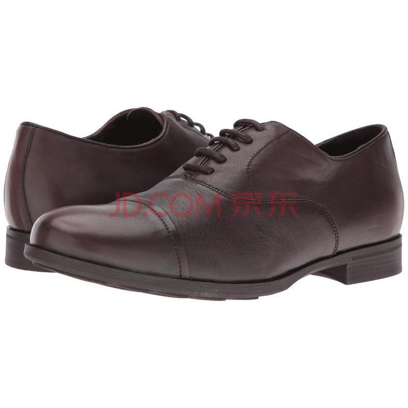 È«Çò¹º È«Çò¹º½¡ÀÖÊ¿£¨GEOX£© MBESMINGTON2 ÄÐÐÝÏÐʱÉÐÆ¤Ð¬ Dark Brown ±ê×¼44/US11