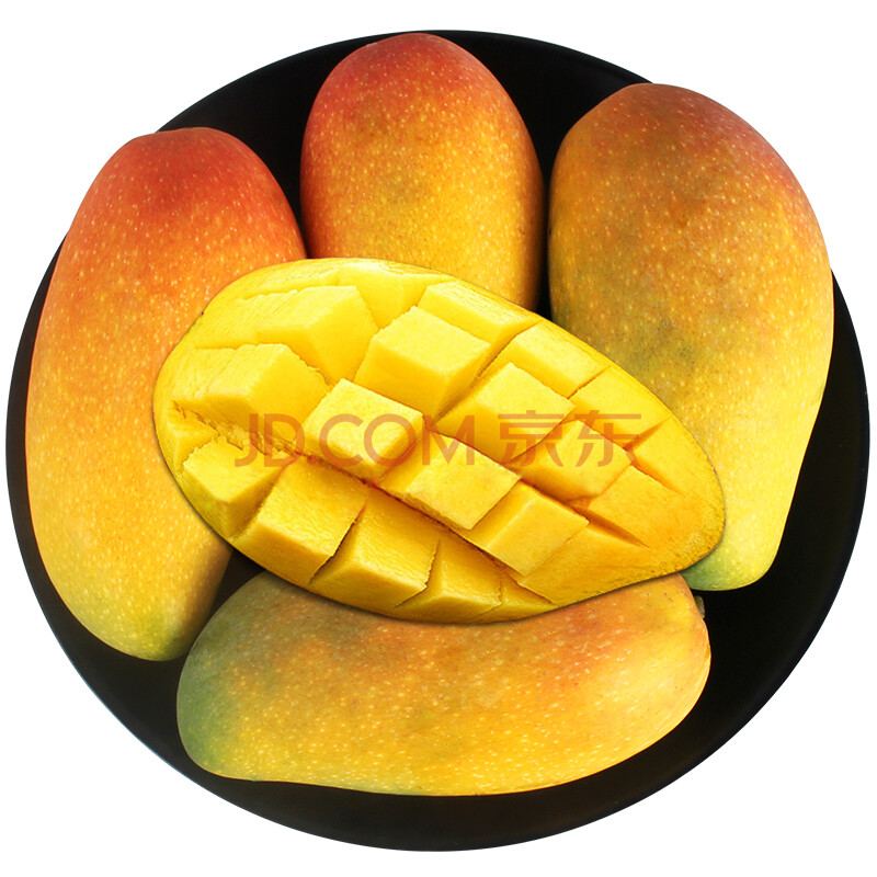 ¡¾2·Ý¼õ10Ôª¡¿¿µ¸»Ô° ¹ãÎ÷ ¹óåúâ¹û2kg ¹ãÎ÷â¹û ÐÂÏÊË®¹ûºì½ðÁú°Ùɫâ¹û 4½ï×° »µ¹û°üÅâ ¹óåúâ4½ï×°£¨ÖÌ𡢺ËС¡¢Èâºñ£©