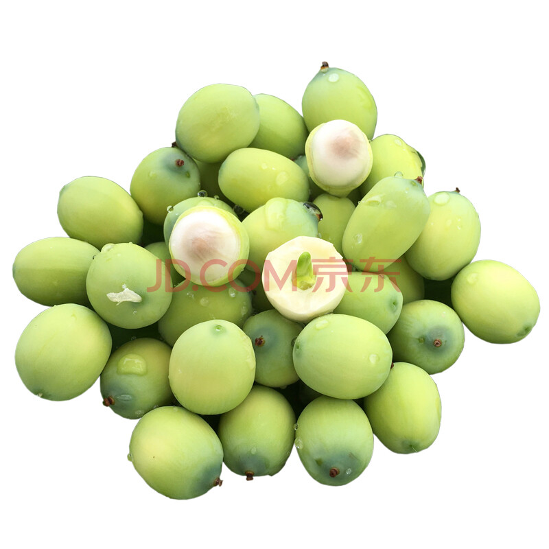 ÏÖ»õ£¡Ë³·á¿ÕÔË ºþ±±ºéºþÐÂÏÊÄÛÁ«Åî Á«×ÓÃ× Á«×ÓÃ×1.5kg