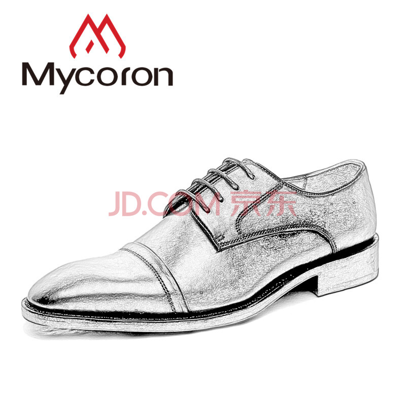 mycoron 2018ÐÂÆ·Á÷ÐÐÄÐЬÏļ¾Ê±ÉÐÆ¤Ð¬ÄÐÅ·ÃÀ¼âÍ·Í·²ãţƤ¶¨ÖÆÐ¬ ÆäËûÑÕÉ«+ÄÚÖ§Ïß¹¤ÒÕ 40 ¶¨Öƿ֧³ÖÍË»»»õ20ÌìÄÚ·¢