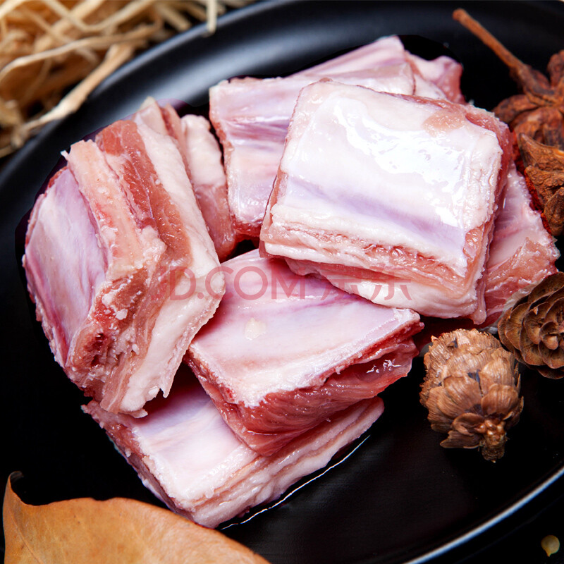 ÓÐÉí·ÝµÄÑò ËÝÔ´Ñò´çÅÅ 250g/´ü ÎýÁÖ¹ùÀÕ²ÝÔÉ¢ÑøÑò ÎýÃËÑòÈâ ÉÕ¿¾Ê³²Ä ÄÚÃɹÅ