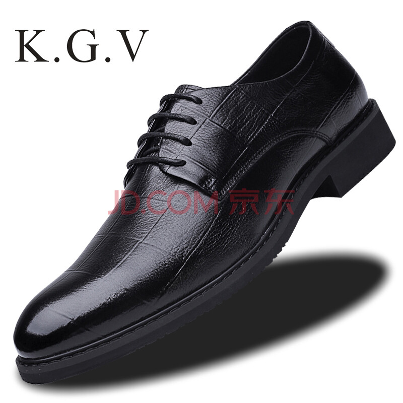 KGVƤЬÄÐÉÌÎñÐÝÏÐЬӢÂ×ʱÉÐÈíÃæÏµ´øÄÐÊ¿¼âͷƤЬ 7811-ºÚÉ«Íø¸ñÓ¡»¨¿î 41
