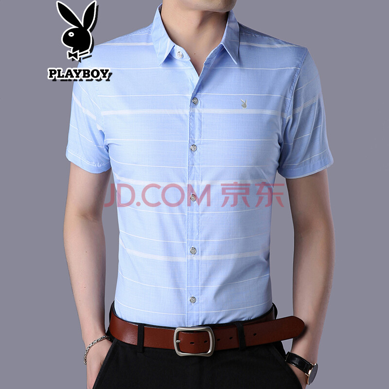 »¨»¨¹«×ÓPLAYBOYÏļ¾¶ÌÐä³ÄÉÀÄÐÊ¿ÐÝÏÐÃâḬ̀ëÐä³ÄÒÂÖÐÇàÄêʱÉÐпîÄÐ×° À¶É« 175/XL(ÍÆ¼ö140-155½ï)