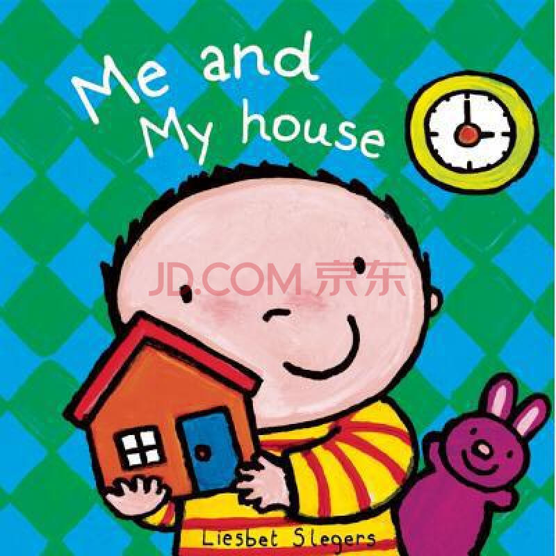 myhouse图片,house图片 me and my house