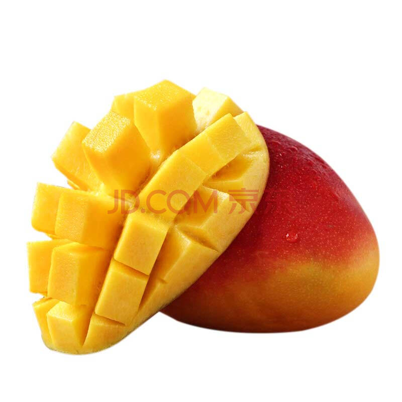 ³£·ã ËÄ´¨ÅÊÖ¦»¨¼ªÂ»Ã¢¹û 2.5kg ÐÂÏÊË®¹û