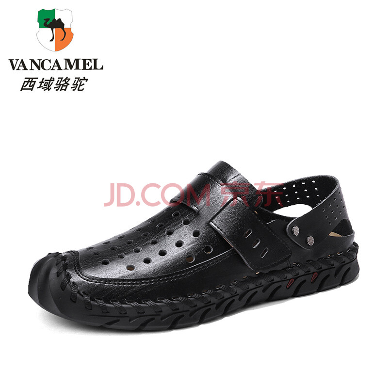 Î÷ÓòÂæÍÕ£¨VanCamel£© ʱÉÐÄÐÊ¿ÐÝÏÐɳ̲º«°æÍâ´©Á¹ÍÏÁ½ÓÃÁ¹Ð¬89067 ºÚÉ« 41