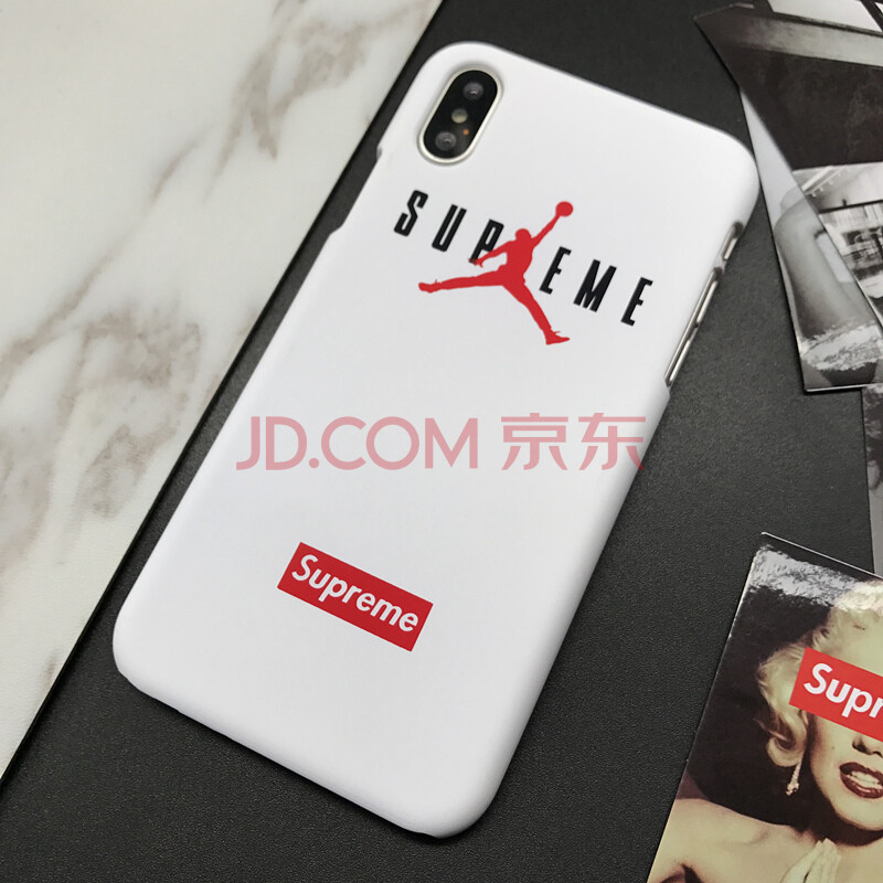 ³±ÅÆÇǵ¤AJÆ»¹û8ÊÖ»ú¿ÇÌ×7plus°ë°ü6s plusĥɰӲiPhoneXÇéÂÂ5s/s °×É« 7plus/8plus