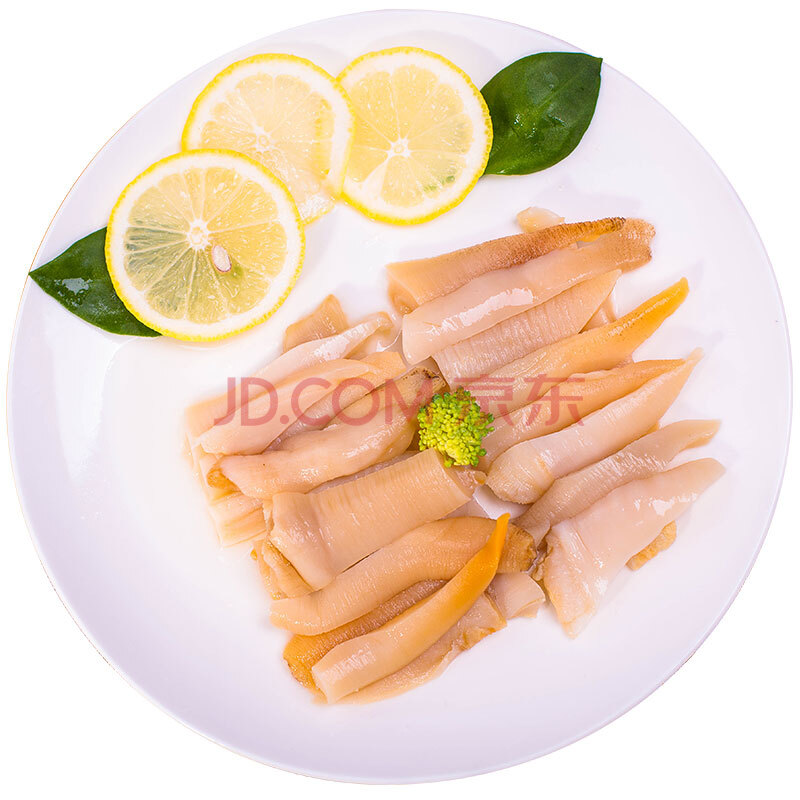 â¯×Óµº Àä¶³Ïó°Î°öÇÐÆ¬ 120g ´ü×° º£ÏÊË®²ú