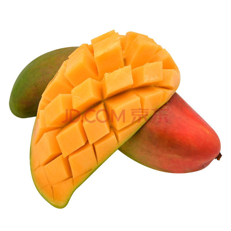 µÚ¶þ¼þ9.8Ôª ¾ÁÔÅ©Õä ¹ãÎ÷ÏóÑÀâ¹û4½ï ÐÂÏÊË®¹ûÔ¼210-400g