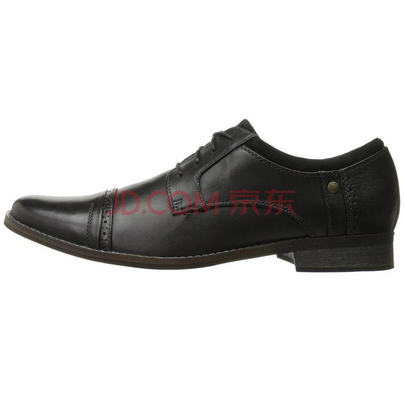 È«Çò¹º È«Çò¹ºË¹¿Ææ£¨Skechers£©ÄÐÅ·ÃÀʱÉÐÆ¤Ð¬ Mark Nason Brubeck Black Dress Leather ±ê×¼45.5/US11.5