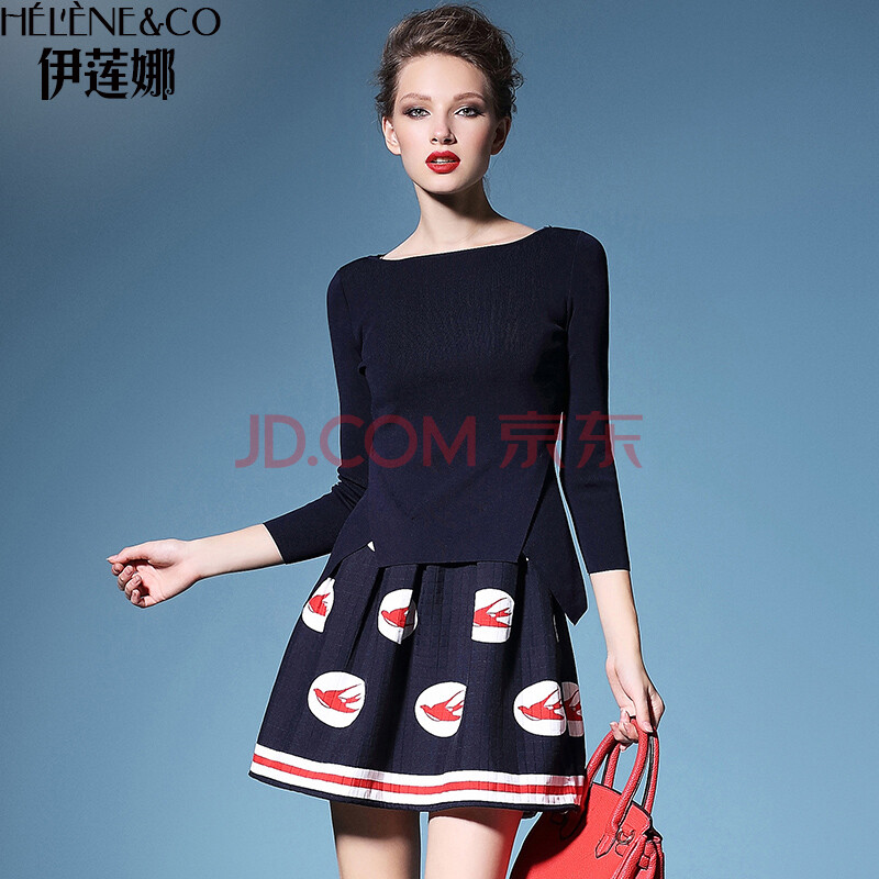 女装165\/88a是多大的尺码(如S,M,L,XL). 请帮忙