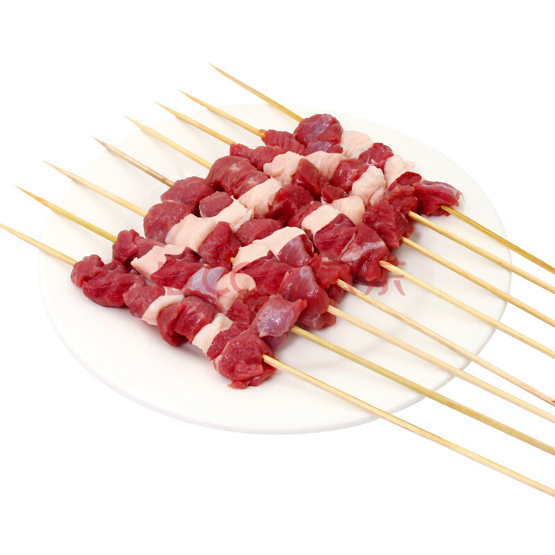 °×ÔÆÆ® ¸áÑòÈâ´®60´® ÄÚÃɹÅÑòÈâ ²ÝÔÉ¢Ñø ÎÚÖéÄÂÇ߸áÑò ¿¾´®bbqÉÕ¿¾Ê³²Ä