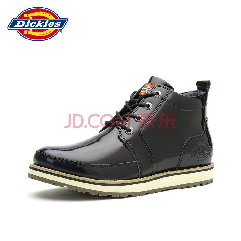 DIckiesµÛ¿ÍпîʱÉÐϵ´øÄÍÄ¥ÐÝÏÐÄÐÑ¥ À¶É« 39