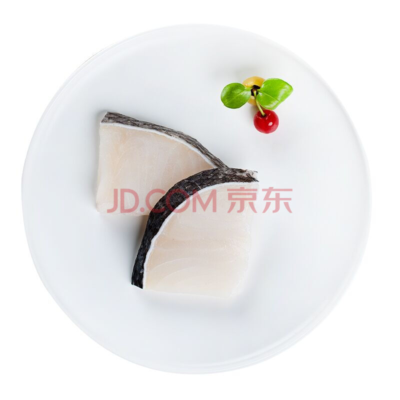 ÎÒ°®Óæ Àä¶³ÐÂÎ÷À¼Òø÷¨Óã¿é250g Ó¤¶ù¸¨Ê³ÏµÁÐ ¶ÀÁ¢Ð¡´ü×° ¹²5´ü º£ÏÊË®²ú