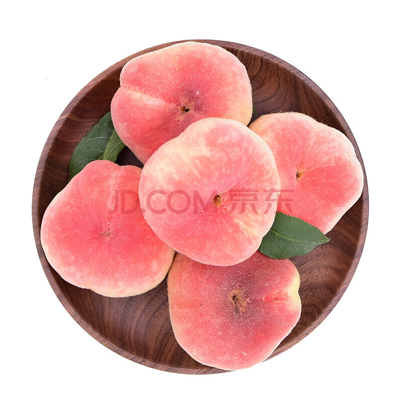 ƽ¹Èó´ÌÒ500g µ¥¹û70-120g ÐÂÏÊË®¹û