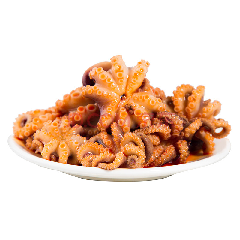 â¯×Óµº Àä¶³ÂéÀ±Ð¡ÕÂÓã 300g ºÐ×° º£ÏÊË®²ú