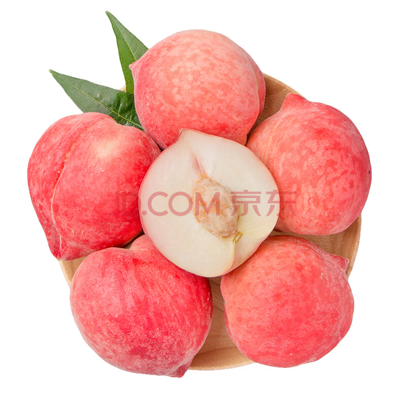 ¹ú²úË®ÃÛÌÒ 6¸ö×° µ¥¹ûÔ¼150-200g ÐÂÏÊË®¹û