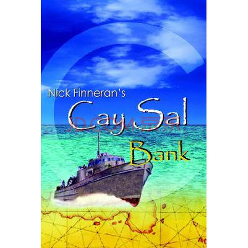 caysalank